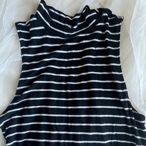 American Eagle Bodysuit